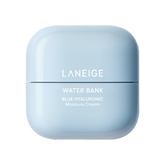 LANEIGE WATER BANK BLUE HYALURONIC MOISTURE CREAM - KRKOCO